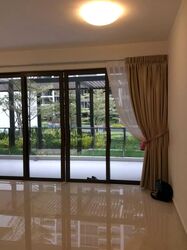 Kovan Regency (D19), Condominium #549591691